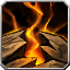 Icon elite gue dru 20.png