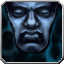 Icon elite gue dru 25.png