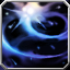 Icon elite gue dru 35.png