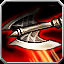 Icon elite gue dru 70.png