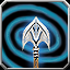 Icon elite gue ecl 20.png