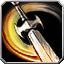 Icon elite gue ecl 25.png
