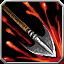 Icon elite gue ecl 30.png