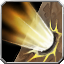 Icon elite gue ecl 35.png