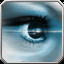 Icon elite gue ecl 40.png