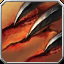 Icon elite gue ecl 45.png