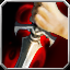 Icon elite gue ecl 50.png