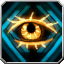 Icon elite gue ecl 60.png