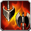 Icon elite gue ecl 70.png