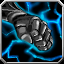 Icon elite gue mag 15.png