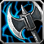 Icon elite gue mag 20.png