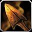 Icon elite gue mag 40.png