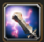 Icon elite gue mag 60.png