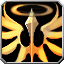 Icon elite gue pre 15.png