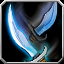 Icon elite gue pre 20.png