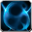 Icon elite gue pre 25.png