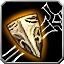 Icon elite gue pre 60.png
