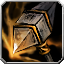 Icon elite gue sen 15.png