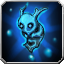 Icon elite gue sen 25.png