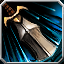 Icon elite gue sen 45.png
