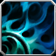 Icon elite gue sen 50.png