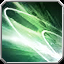 Icon elite gue sen 60.png