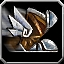 Icon elite gue vol 20.png