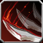 Icon elite gue vol 25.png