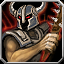 Icon elite gue vol 30.png