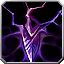 Icon elite gue vol 35.png