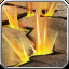Icon elite gue vol 40.png