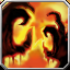 Icon elite gue vol 45.png