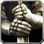 Icon elite gue vol 60.png