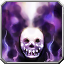 Icon elite gue vol 70.png