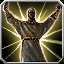 Icon elite mag che 30.png