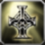 Icon elite mag che 60.png