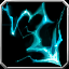 Icon elite mag ecl 15.png
