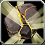 Icon elite mag ecl 30.png