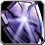 Icon elite mag ecl 50.png