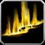 Icon elite mag ecl 60.png