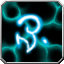 Icon elite mag gue 35.png