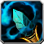Icon elite mag gue 50.png
