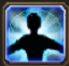 Icon elite mag gue 70.png