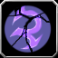 Icon elite mag pre 20.png