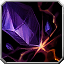 Icon elite mag pre 40.png