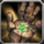 Icon elite mag sen 60.png