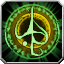 Icon elite pre cha 25.png
