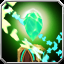 Icon elite pre cha 60.png