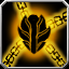 Icon elite pre cha 70.png