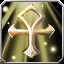 Icon elite pre che 15.png